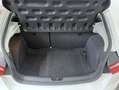 SEAT Ibiza SC 1.0 Connect 75cv Bianco - thumbnail 7