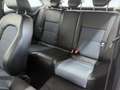 SEAT Ibiza SC 1.0 Connect 75cv Bianco - thumbnail 10