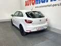 SEAT Ibiza SC 1.0 Connect 75cv Bianco - thumbnail 5