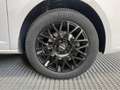 SEAT Ibiza SC 1.0 Connect 75cv Bianco - thumbnail 6