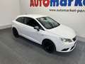 SEAT Ibiza SC 1.0 Connect 75cv Bianco - thumbnail 3