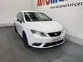 SEAT Ibiza SC 1.0 Connect 75cv Bianco - thumbnail 2