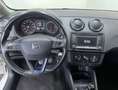 SEAT Ibiza SC 1.0 Connect 75cv Bianco - thumbnail 9