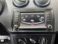 SEAT Ibiza SC 1.0 Connect 75cv Bianco - thumbnail 11