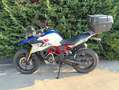 BMW G 310 GS Sport - Full Optional Bleu - thumbnail 1