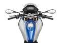 BMW G 310 GS Sport - Full Optional Bleu - thumbnail 9