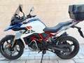 BMW G 310 GS Sport - Full Optional Bleu - thumbnail 3
