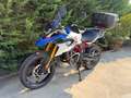 BMW G 310 GS Sport - Full Optional Bleu - thumbnail 6