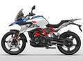 BMW G 310 GS Sport - Full Optional Bleu - thumbnail 10