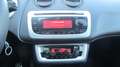 SEAT Ibiza 1.4 63KW 3-DRS 2008 Zwart - thumbnail 13