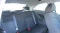 SEAT Ibiza 1.4 63KW 3-DRS 2008 Zwart - thumbnail 19