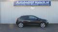 SEAT Ibiza 1.4 63KW 3-DRS 2008 Zwart - thumbnail 5