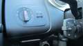 SEAT Ibiza 1.4 63KW 3-DRS 2008 Zwart - thumbnail 17