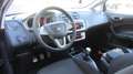 SEAT Ibiza 1.4 63KW 3-DRS 2008 Zwart - thumbnail 9