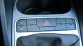 SEAT Ibiza 1.4 63KW 3-DRS 2008 Zwart - thumbnail 15