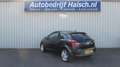 SEAT Ibiza 1.4 63KW 3-DRS 2008 Zwart - thumbnail 2