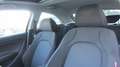 SEAT Ibiza 1.4 63KW 3-DRS 2008 Zwart - thumbnail 20