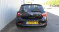 SEAT Ibiza 1.4 63KW 3-DRS 2008 Zwart - thumbnail 7
