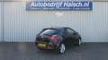 SEAT Ibiza 1.4 63KW 3-DRS 2008 Zwart - thumbnail 4