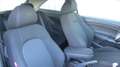 SEAT Ibiza 1.4 63KW 3-DRS 2008 Zwart - thumbnail 18