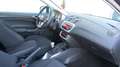 SEAT Ibiza 1.4 63KW 3-DRS 2008 Zwart - thumbnail 10