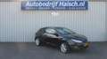 SEAT Ibiza 1.4 63KW 3-DRS 2008 Zwart - thumbnail 1
