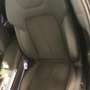 Audi A6 AVANT 50 TDI MHEV NO PERMUTE!! IN PRONTA CONSEGNA Blauw - thumbnail 7