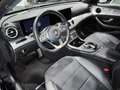 Mercedes-Benz E 220 d Premium 4matic auto my20 Blau - thumbnail 5