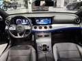 Mercedes-Benz E 220 d Premium 4matic auto my20 Niebieski - thumbnail 8
