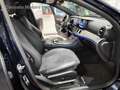 Mercedes-Benz E 220 d Premium 4matic auto my20 Blu/Azzurro - thumbnail 12
