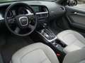 Audi A5 Cabrio 2.0 TFSI multitronic Xenon/Navi/LED Negro - thumbnail 13