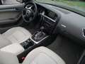 Audi A5 Cabrio 2.0 TFSI multitronic Xenon/Navi/LED Nero - thumbnail 10