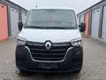 Renault Master L1H1 Ka 2,8t Weiß - thumbnail 9