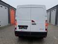 Renault Master L1H1 Ka 2,8t Weiß - thumbnail 3