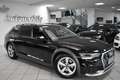 Audi A6 allroad Allroad Quattro STANDH AHK ACC NETTO 24.900 Noir - thumbnail 6