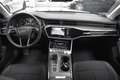 Audi A6 allroad Allroad Quattro STANDH AHK ACC NETTO 25.000 Schwarz - thumbnail 15