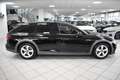 Audi A6 allroad Allroad Quattro STANDH AHK ACC NETTO 24.900 Negru - thumbnail 11