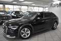 Audi A6 allroad Allroad Quattro STANDH AHK ACC NETTO 25.000 Schwarz - thumbnail 7