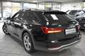 Audi A6 allroad Allroad Quattro STANDH AHK ACC NETTO 24.900 Negru - thumbnail 13