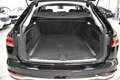Audi A6 allroad Allroad Quattro STANDH AHK ACC NETTO 25.000 Schwarz - thumbnail 25