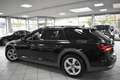 Audi A6 allroad Allroad Quattro STANDH AHK ACC NETTO 24.900 Negru - thumbnail 9
