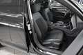 Audi A6 allroad Allroad Quattro STANDH AHK ACC NETTO 24.900 Noir - thumbnail 20