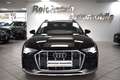 Audi A6 allroad Allroad Quattro STANDH AHK ACC NETTO 25.000 Schwarz - thumbnail 4