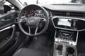 Audi A6 allroad Allroad Quattro STANDH AHK ACC NETTO 24.900 Negru - thumbnail 14
