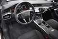 Audi A6 allroad Allroad Quattro STANDH AHK ACC NETTO 25.000 Schwarz - thumbnail 18