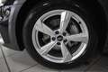 Audi A6 allroad Allroad Quattro STANDH AHK ACC NETTO 25.000 Schwarz - thumbnail 23