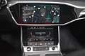 Audi A6 allroad Allroad Quattro STANDH AHK ACC NETTO 25.000 Schwarz - thumbnail 16