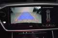 Audi A6 allroad Allroad Quattro STANDH AHK ACC NETTO 24.900 Noir - thumbnail 17