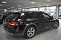Audi A6 allroad Allroad Quattro STANDH AHK ACC NETTO 25.000 Schwarz - thumbnail 8