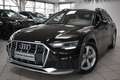 Audi A6 allroad Allroad Quattro STANDH AHK ACC NETTO 25.000 Schwarz - thumbnail 1